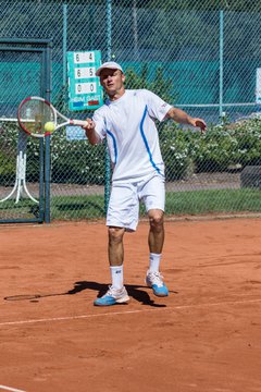 Bild 334 - Horst Schroeder Pokal 4. Tag